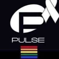 pulse