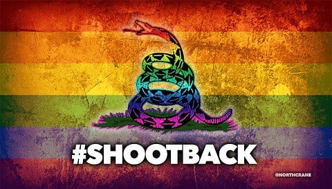 #shootback 2