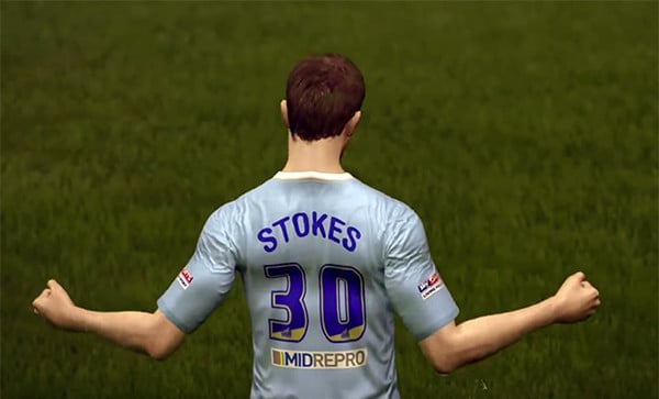 stokes2