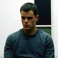 The Bourne Supremacy, 2004