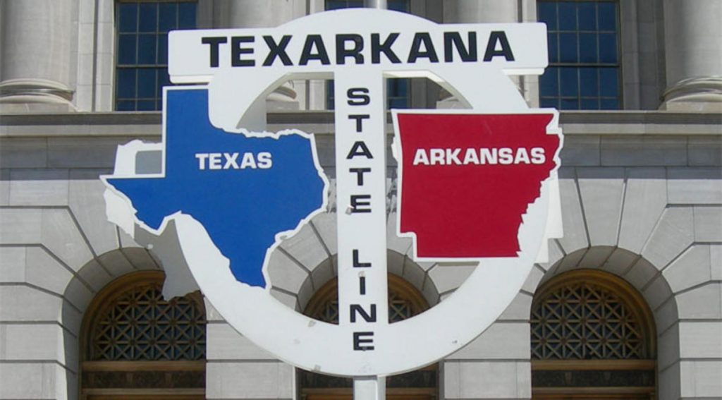 texarkana-sign