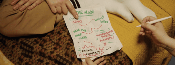 theplan