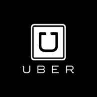 uber