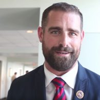 Brian Sims