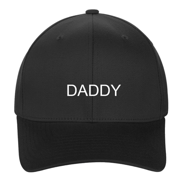 CH_Daddy_Cap_-_2_-_Round_Brim_grande