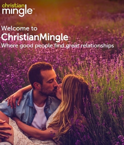 ChristianMingle