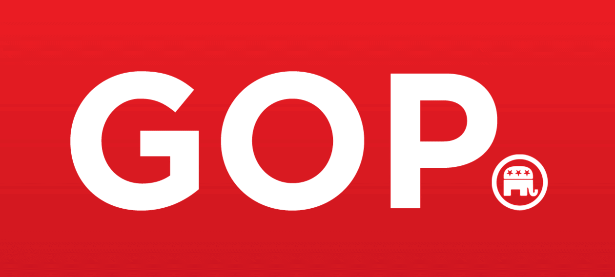 GOP