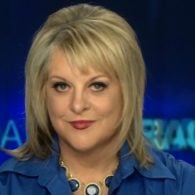 Nancy-Grace