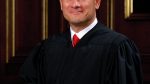 scotus transgender