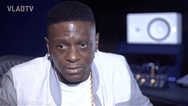 boosie gay