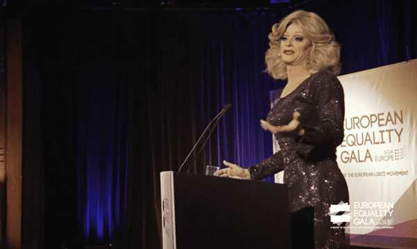 panti bliss