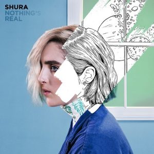 Shura_-_Nothings_Real