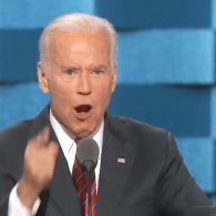 biden