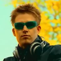 Darude