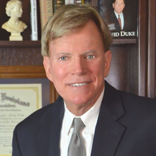 David Duke