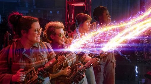 ghostbusters-guns