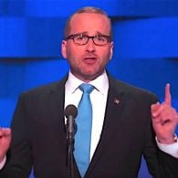 Chad Griffin
