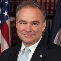 Tim Kaine