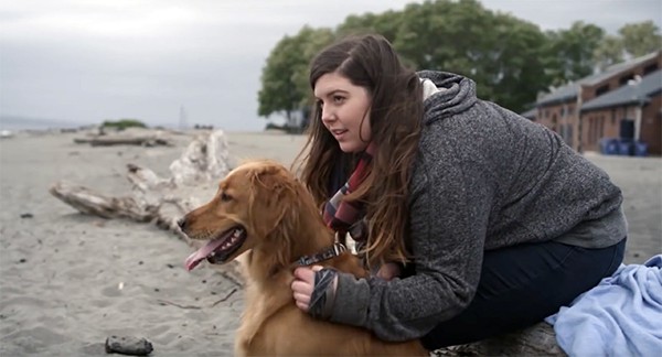 mary lambert