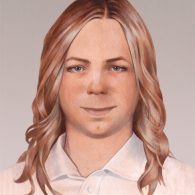 Chelsea Manning