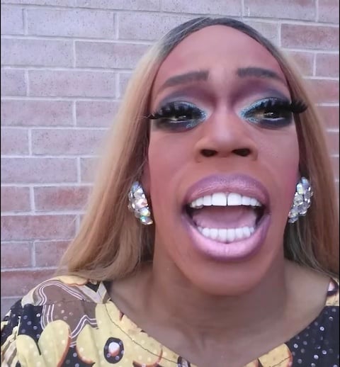 Jasmine Masters