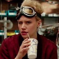 Ghostbusters Kate McKinnon