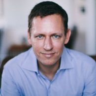 peter-thiel