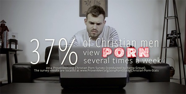 pornporn