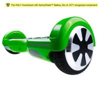 self-balancing-scooter-hoverboard-safety-ul-certified-green-swagway-x1-side-600x600