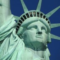 statue-of-liberty-267948_960_720