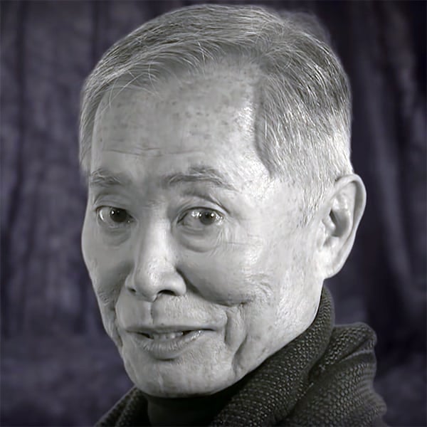 takei2