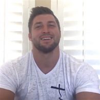 Tim Tebow Republican