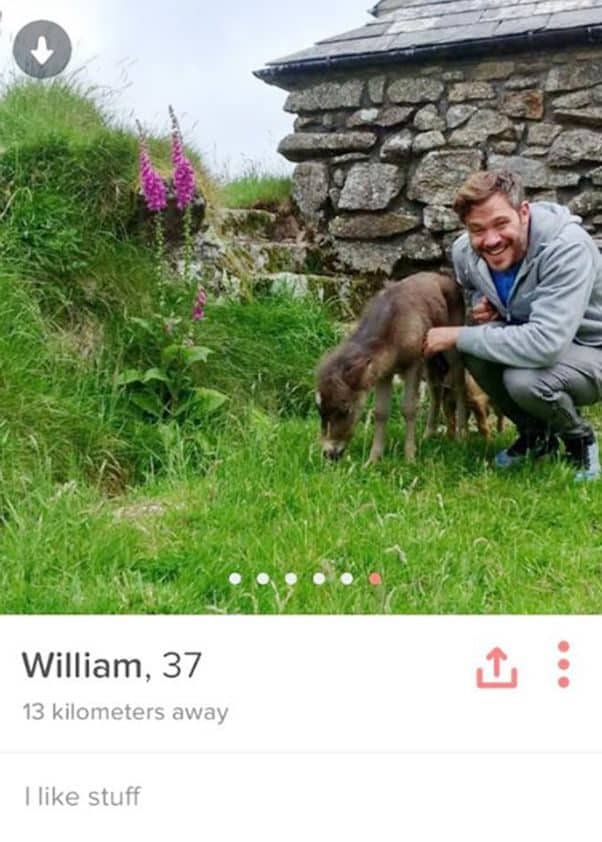 will-young-on-tinder-e1468146483397