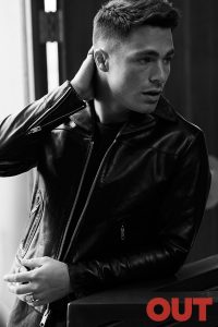 02-colton-haynes_0