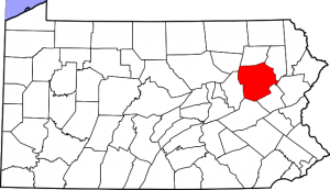 640px-Map_of_Pennsylvania_highlighting_Luzerne_County.svg