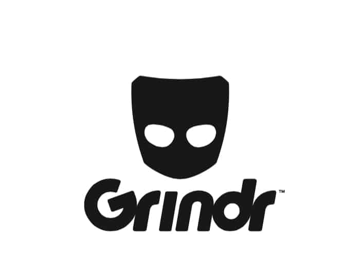 grindr