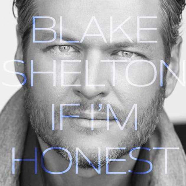 Blake Shelton homophobic