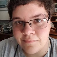 Gavin Grimm