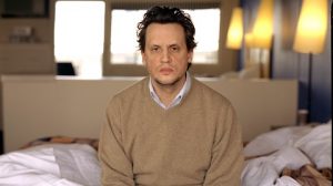 Mark-Kozelek