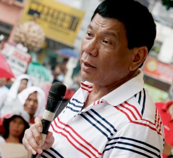 Rodrigo_Duterte_(2009)