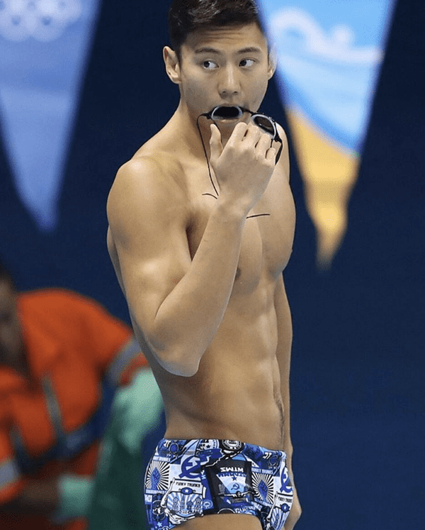 ning zetao