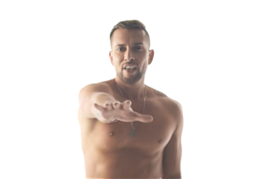 ‘American Idol’ Alum David Hernandez Embraces Being Gay With ‘Beautiful