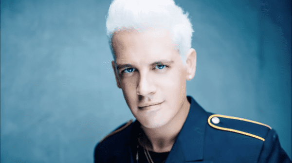 milo yiannopoulos