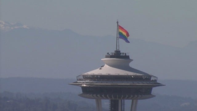 seattle conversion therapy