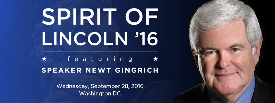 Spirit-of-Lincoln-2016-Banner