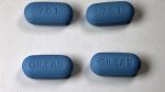 prep truvada