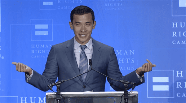 conrad ricamora