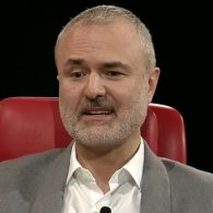 Nick Denton Univision Gawker