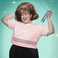 Hairspray