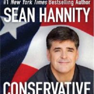 Sean Hannity